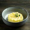 Картофельное пюре в Традиции вкуса по цене 320