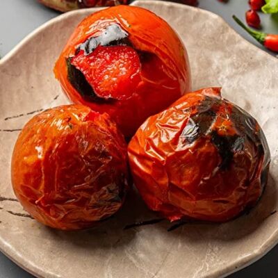 Помидорыв Шашлыкофф Grill BBQ по цене 598 ₽