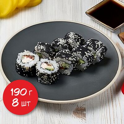 Ролл Рок-н-ролл в Я люблю суши по цене 779 ₽