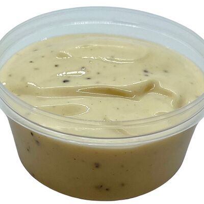 Соус Цезарь в Кур Крыло по цене 108 ₽