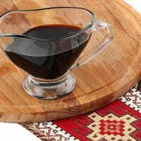 Соус Гранатовый в Тот самый шашлычок
