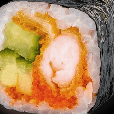 Матадор в Про суши по цене 950 ₽