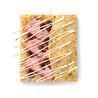 Блин Космос в Блинбери по цене 159