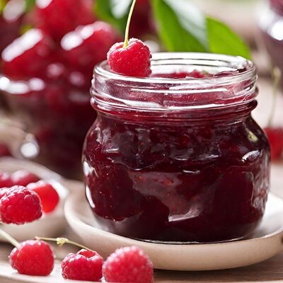 Варенье в Триумф по цене 130 ₽