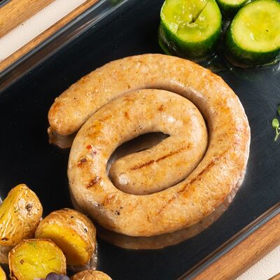 Куриныев Хорошая компания по цене 589 ₽