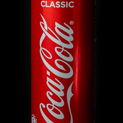 Coca-Cola в Ихтус по цене 150