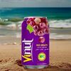 Vinut Виноградв Бамбук по цене 275