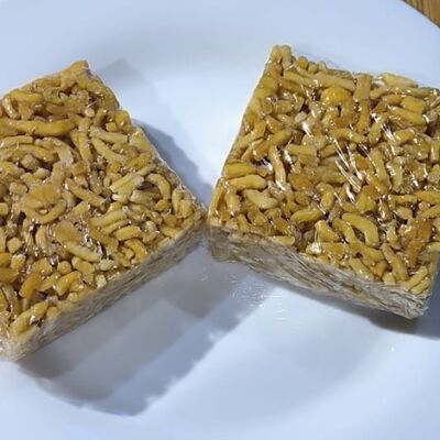 Чак-Чак в Адыгская кухня по цене 135 ₽