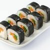 Фила Маки в YumiGo Sushi по цене 369