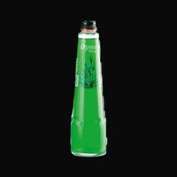 Crystal Berry Тархун в Национальные пироги
