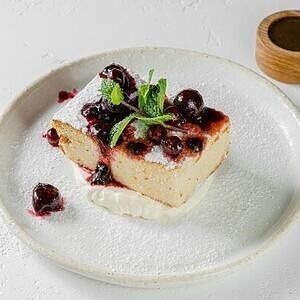 Запеканка в Дагестанская лавка по цене 310 ₽