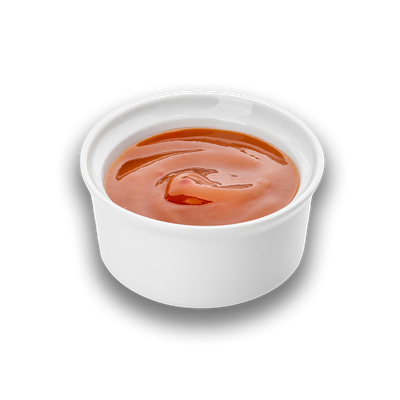 Соус Кисло-сладкий в Рука Грека по цене 79 ₽