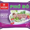 Vifon Фо Бо в Pho Bo Ханой по цене 139