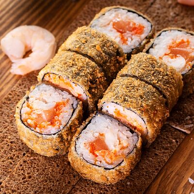 Ацуи в Адельфия по цене 450 ₽