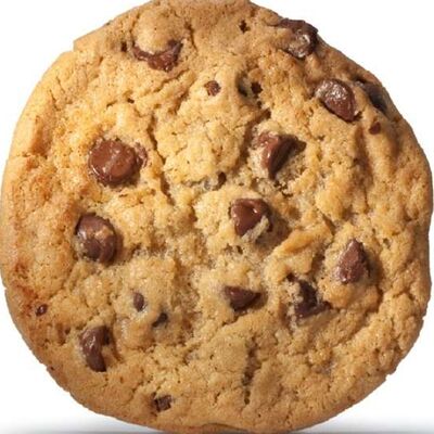 Кукис в Subway & SUBJOY по цене 95 ₽