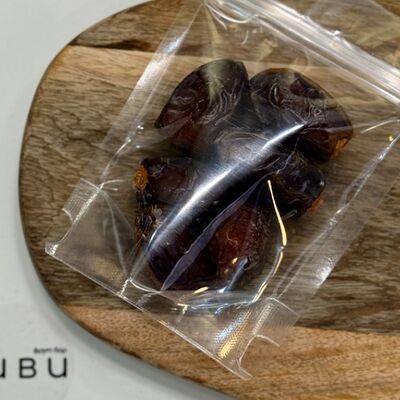 Финики королевские в Киви фрут бар по цене 325 ₽