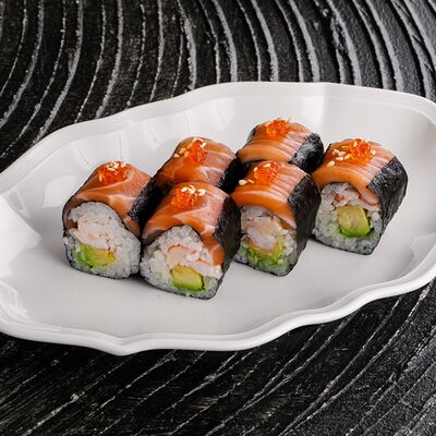 Джусто в Ginza по цене 1990 ₽