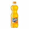 Fanta L в Шавуха от Илюхи по цене 150