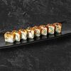 Կանադա в Sushi Shop по цене 5900