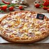 Гавайская в PIZZA Zilla американская и римская по цене 1200