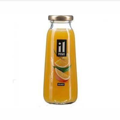 Il primo Апельсин в Мясной гурман по цене 180 ₽