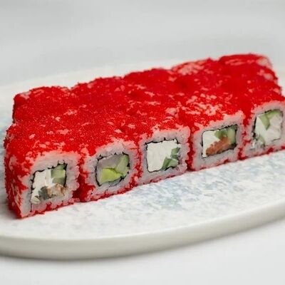 Hotel Калифорния в Япончик по цене 1100 ₽