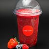 Smoothie Mixxd Berry в Шавармье Шаурма Фалафель по цене 529