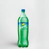 Sprite в Гриль хаус по цене 145