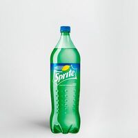 Sprite в Гриль хаус