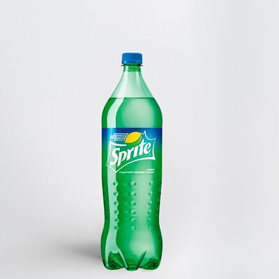 Sprite в Гриль хаус по цене 145 ₽