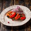 Болгарский перец в Вкус огня по цене 420