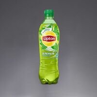 Чай Зеленый Липтон в KARL