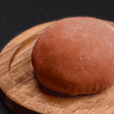 Десерт Моти орео в Японский домик по цене 372 ₽