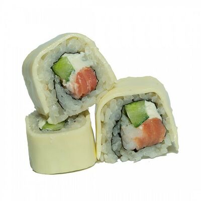 Роллы Президент в Академия по цене 540 ₽