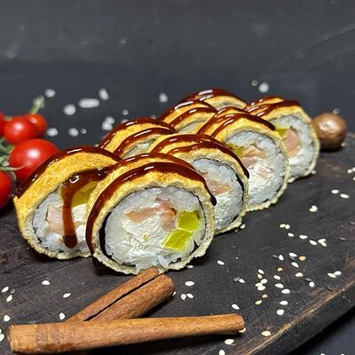 Тага хот в Satori по цене 620 ₽