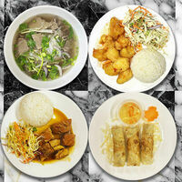 Логотип ФоБо-ТомЯм