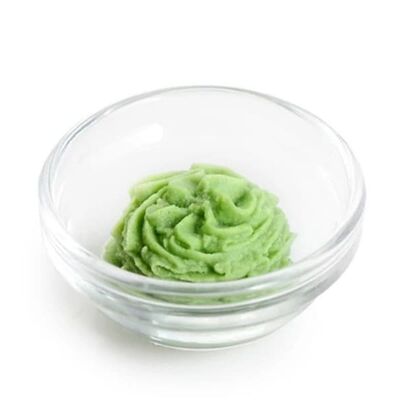 Васаби в Йоги Суши по цене 30 ₽