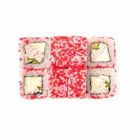 Калифорния Лайт в МАНГА ВКУС Барнаул 89230087708