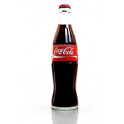 Coca-Cola в Kabuki по цене 290 ₽