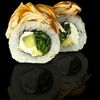 Манговый краб в Barrel Sushi по цене 459