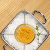 Икра щучья на льду в Фабрикантъ по цене 1250