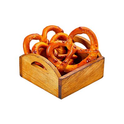 Брецель в Ёрш по цене 200