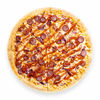 Мясная сальса в Pizzapp по цене 799
