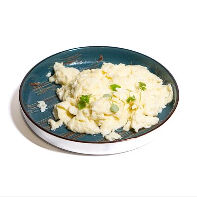 Скрэмбл классический в Мираж по цене 360 ₽