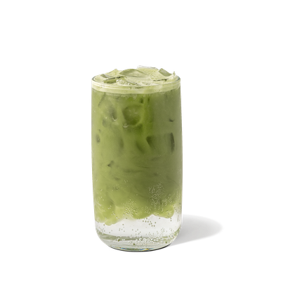 Маття Тоник в STARS COFFEE по цене 360 ₽