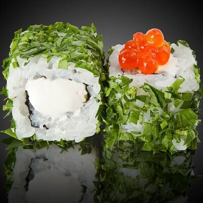 Аристократ в Восточный экспресс по цене 349 ₽