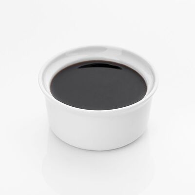 Соус соевый в Чайхана Баранжар по цене 125 ₽