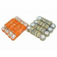 Супер сет 48 шт в Маленькая Флоренция