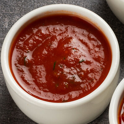 Шашлычный соус в Дача по цене 95 ₽