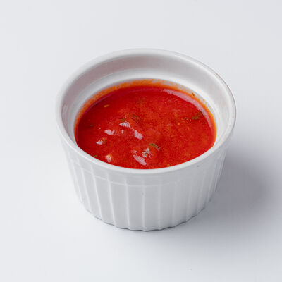 Соус шашлычный в VASILCHUKI Chaihona №1 по цене 160 ₽